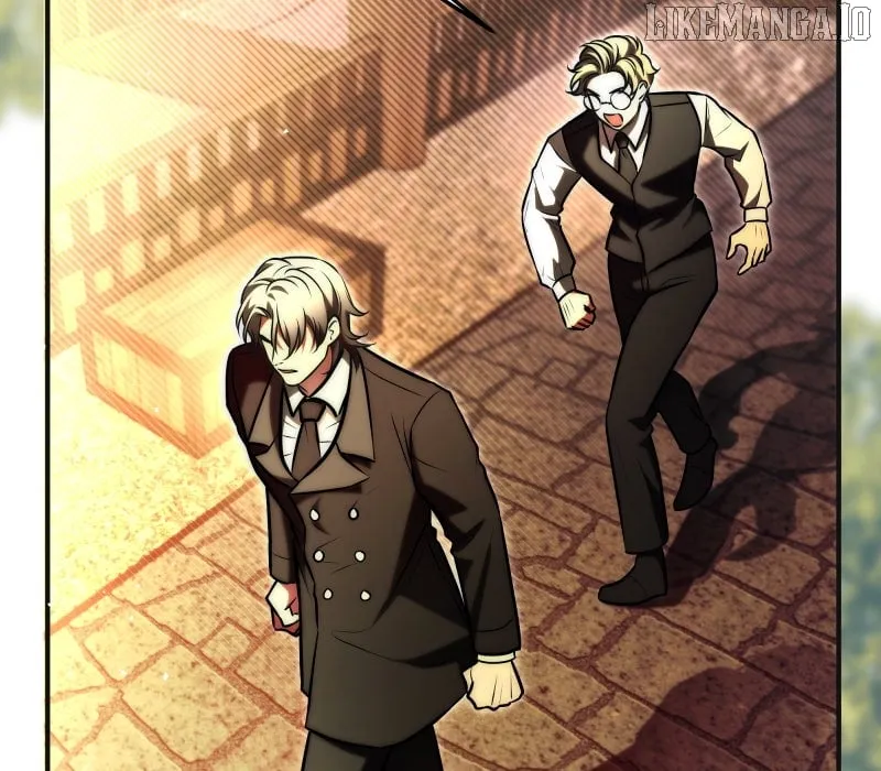 Read Till Crimes Do Us Part chapter 31 image 15 on Lezhin