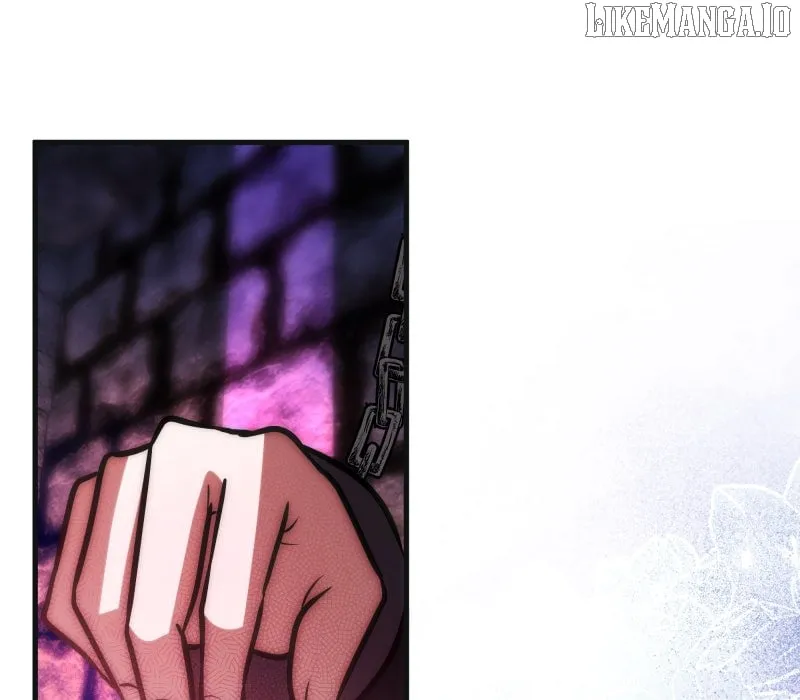 Read Till Crimes Do Us Part chapter 31 image 150 on Lezhin