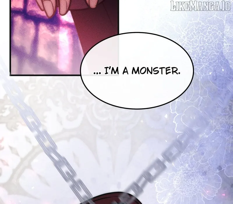 Read Till Crimes Do Us Part chapter 31 image 151 on Lezhin
