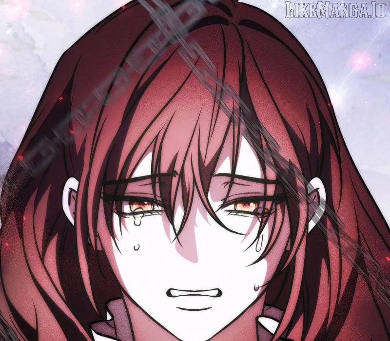 Read Till Crimes Do Us Part chapter 31 image 152 on Lezhin