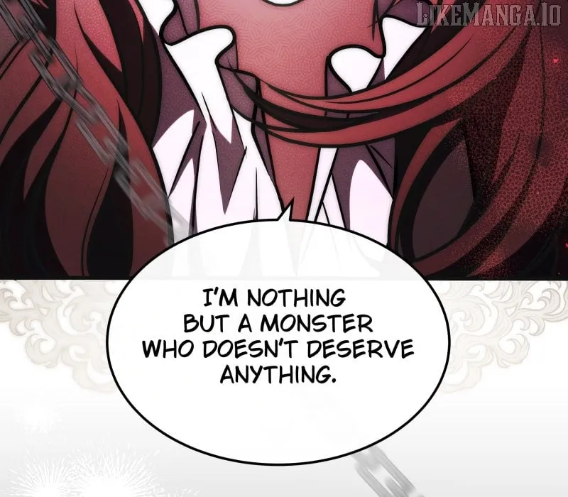 Read Till Crimes Do Us Part chapter 31 image 153 on Lezhin