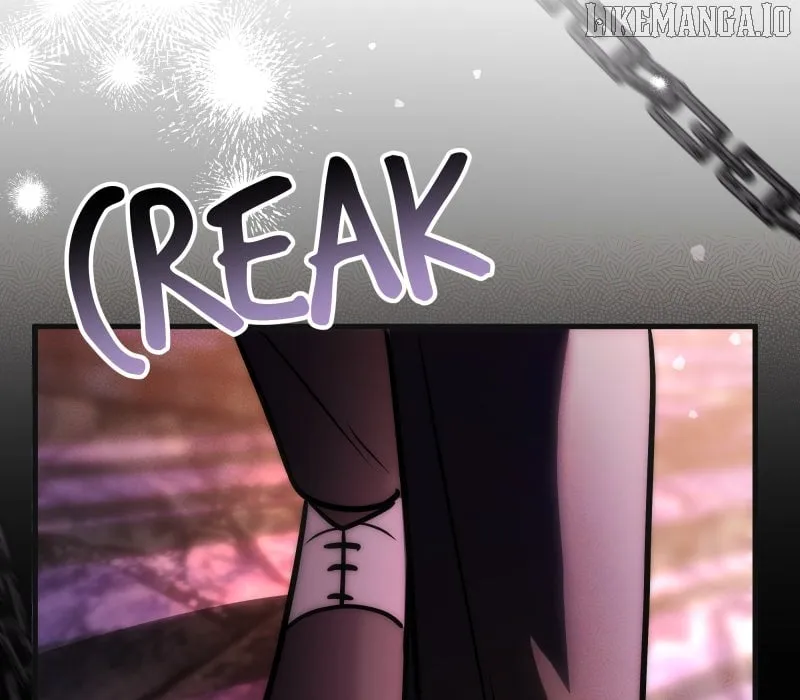Read Till Crimes Do Us Part chapter 31 image 154 on Lezhin