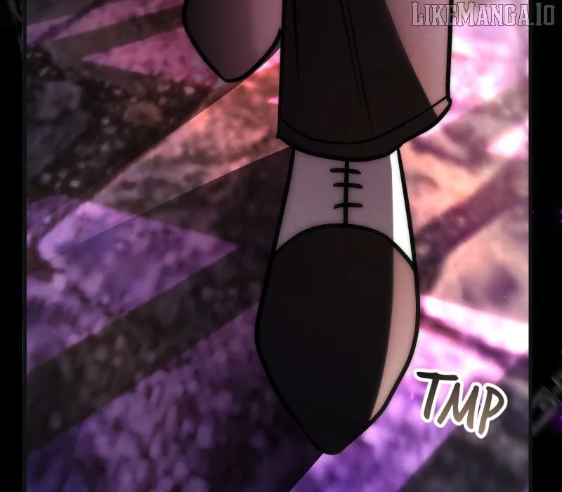 Read Till Crimes Do Us Part chapter 31 image 155 on Lezhin