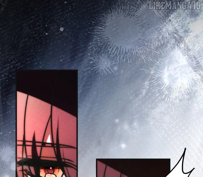 Read Till Crimes Do Us Part chapter 31 image 157 on Lezhin