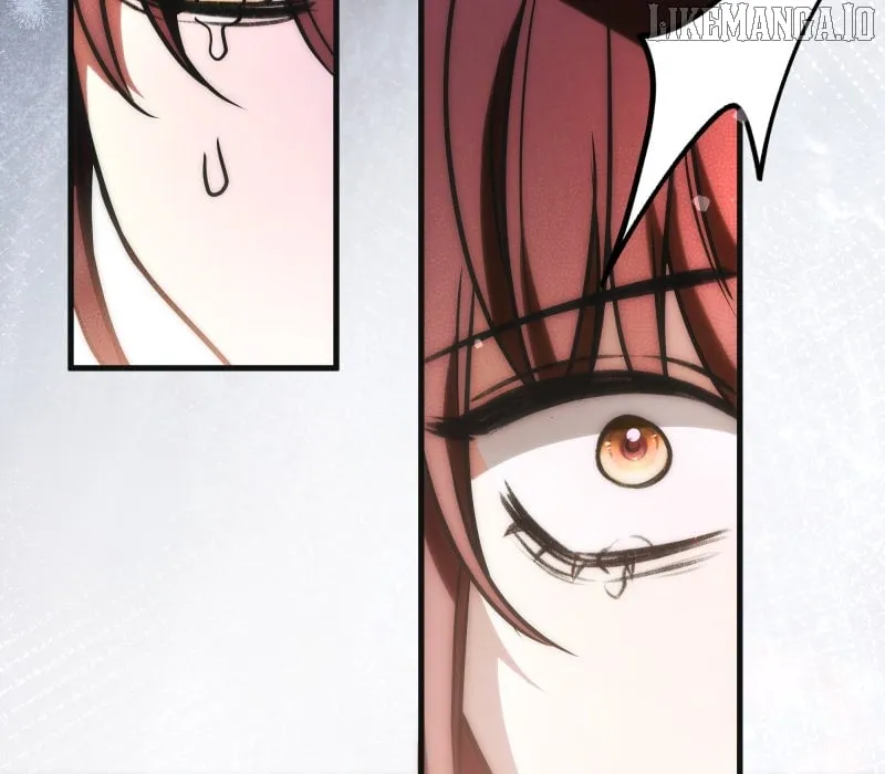 Read Till Crimes Do Us Part chapter 31 image 158 on Lezhin