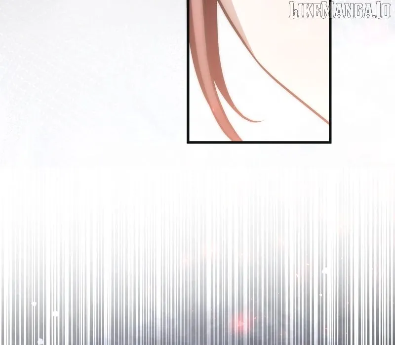 Read Till Crimes Do Us Part chapter 31 image 159 on Lezhin
