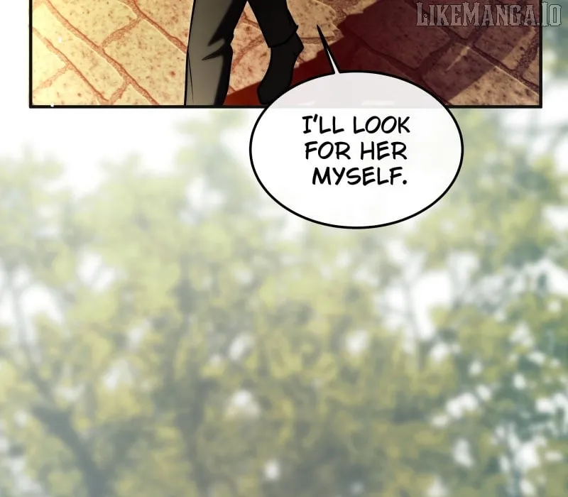 Read Till Crimes Do Us Part chapter 31 image 16 on Lezhin