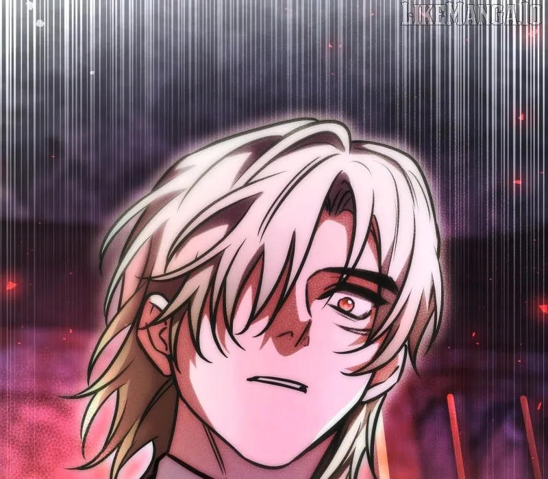 Read Till Crimes Do Us Part chapter 31 image 160 on Lezhin
