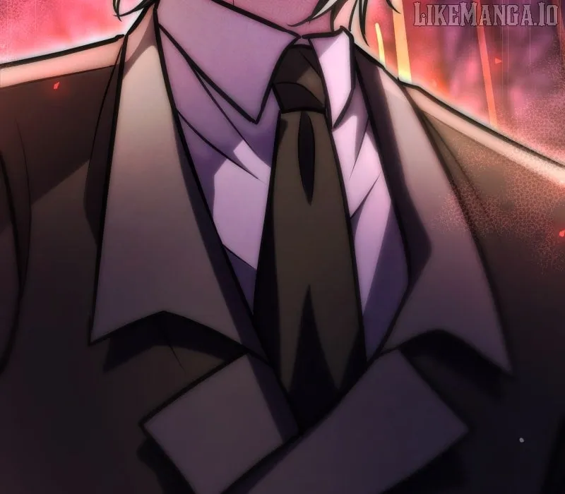 Read Till Crimes Do Us Part chapter 31 image 161 on Lezhin