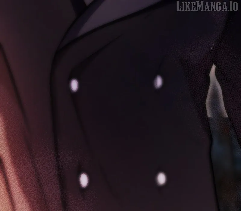 Read Till Crimes Do Us Part chapter 31 image 162 on Lezhin