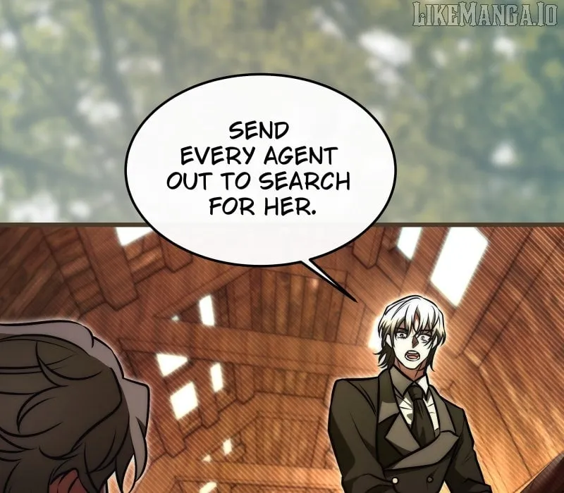 Read Till Crimes Do Us Part chapter 31 image 17 on Lezhin