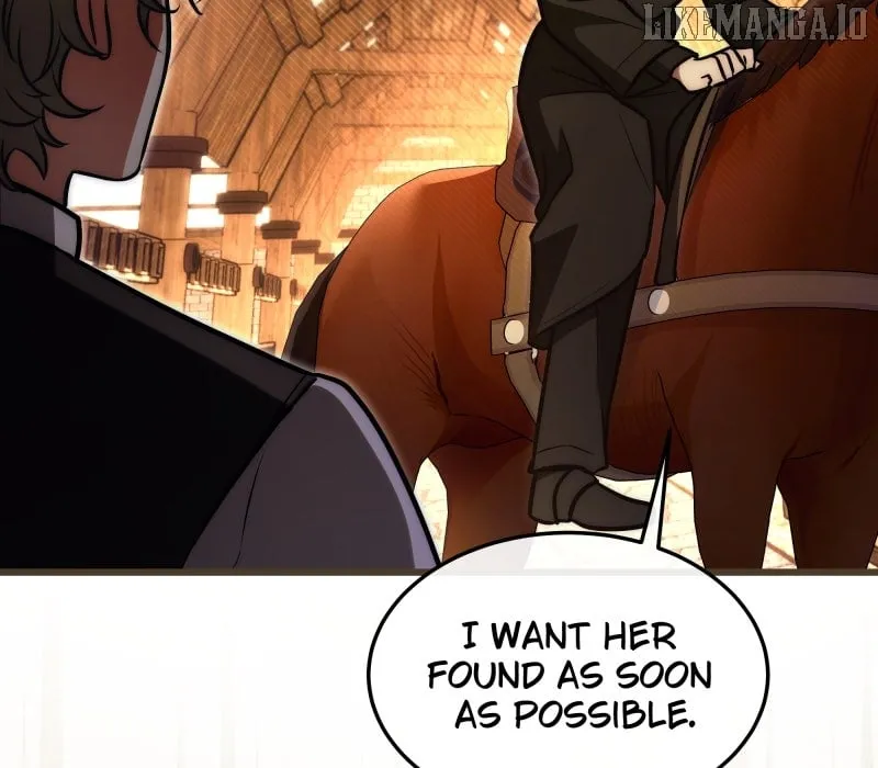 Read Till Crimes Do Us Part chapter 31 image 18 on Lezhin