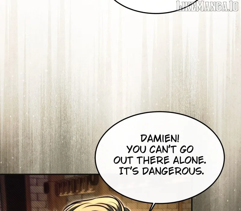 Read Till Crimes Do Us Part chapter 31 image 19 on Lezhin