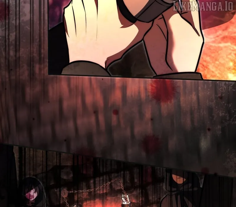 Read Till Crimes Do Us Part chapter 31 image 2 on Lezhin