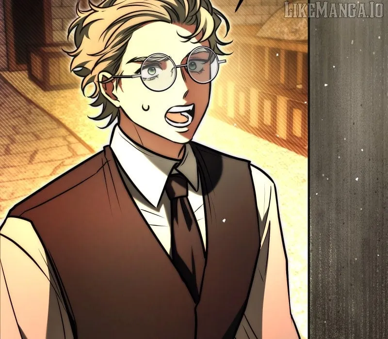 Read Till Crimes Do Us Part chapter 31 image 20 on Lezhin
