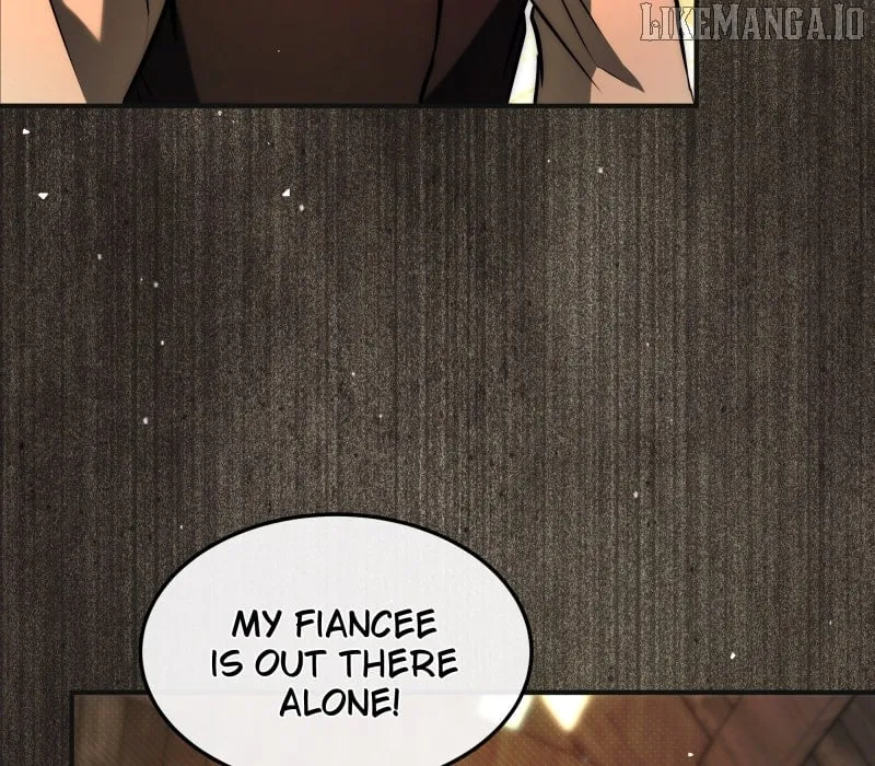 Read Till Crimes Do Us Part chapter 31 image 21 on Lezhin