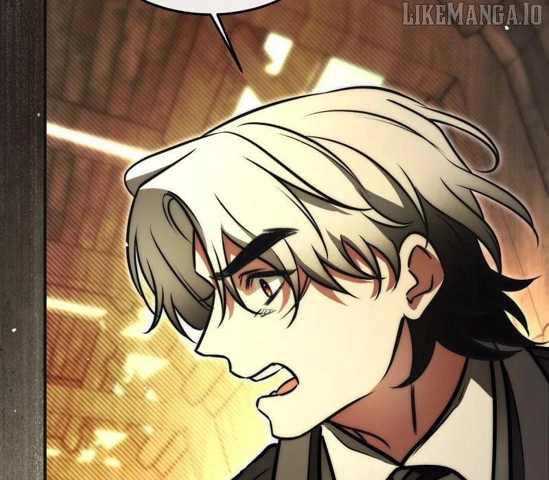 Read Till Crimes Do Us Part chapter 31 image 22 on Lezhin