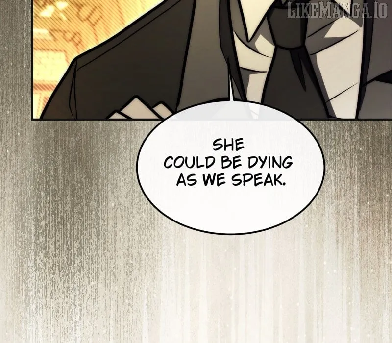 Read Till Crimes Do Us Part chapter 31 image 23 on Lezhin