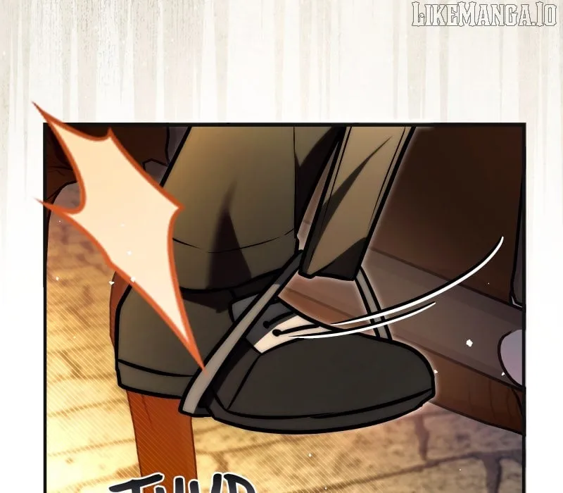 Read Till Crimes Do Us Part chapter 31 image 24 on Lezhin
