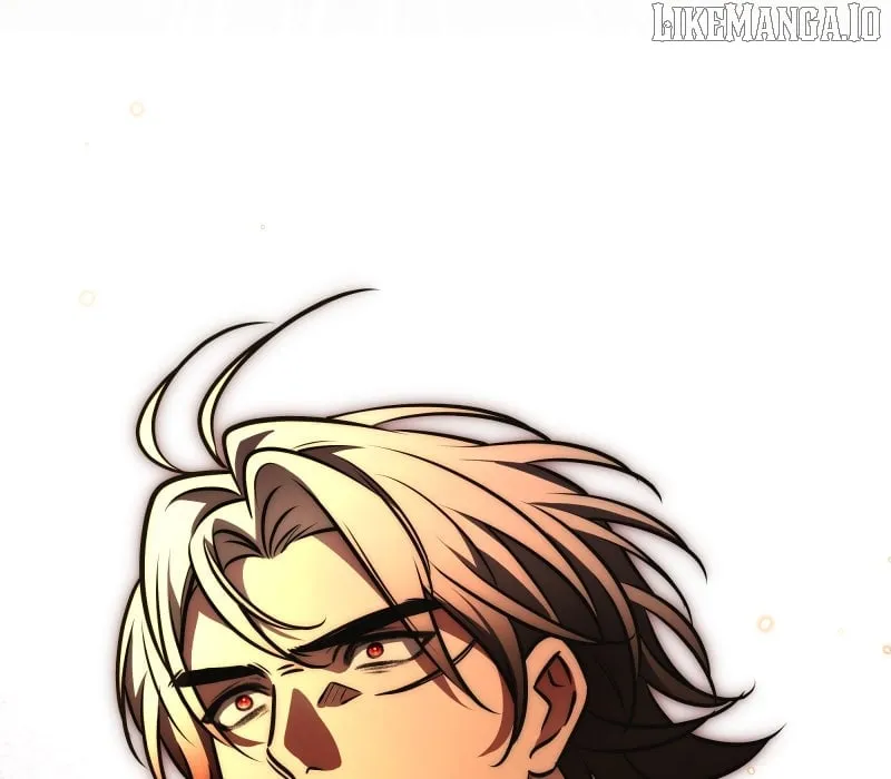 Read Till Crimes Do Us Part chapter 31 image 28 on Lezhin