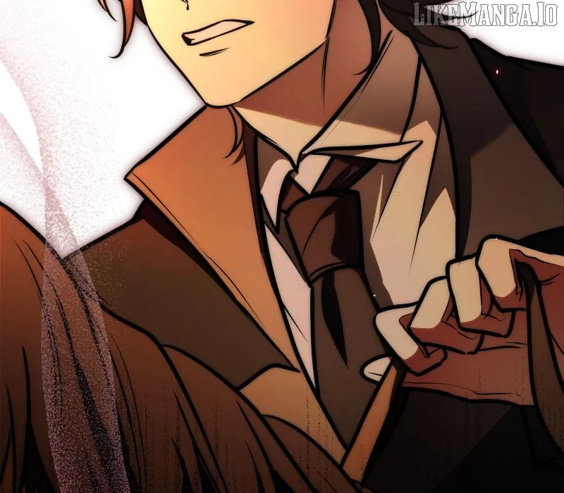 Read Till Crimes Do Us Part chapter 31 image 29 on Lezhin
