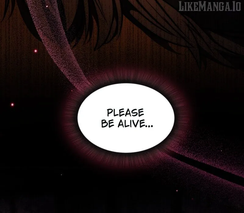 Read Till Crimes Do Us Part chapter 31 image 30 on Lezhin