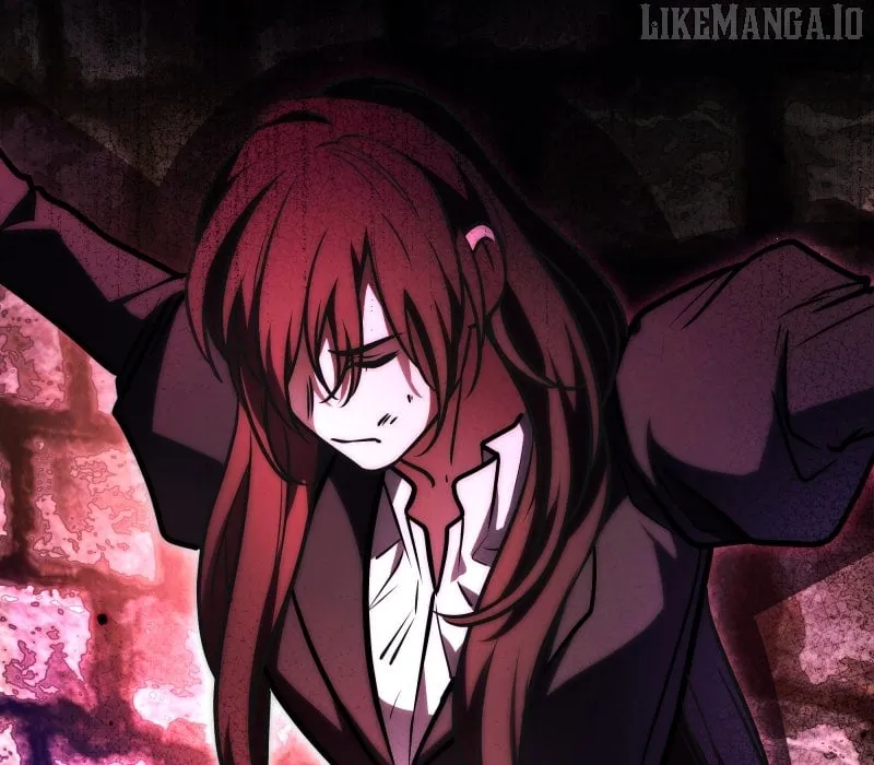 Read Till Crimes Do Us Part chapter 31 image 31 on Lezhin