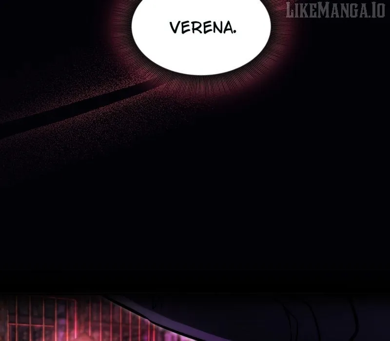 Read Till Crimes Do Us Part chapter 31 image 33 on Lezhin
