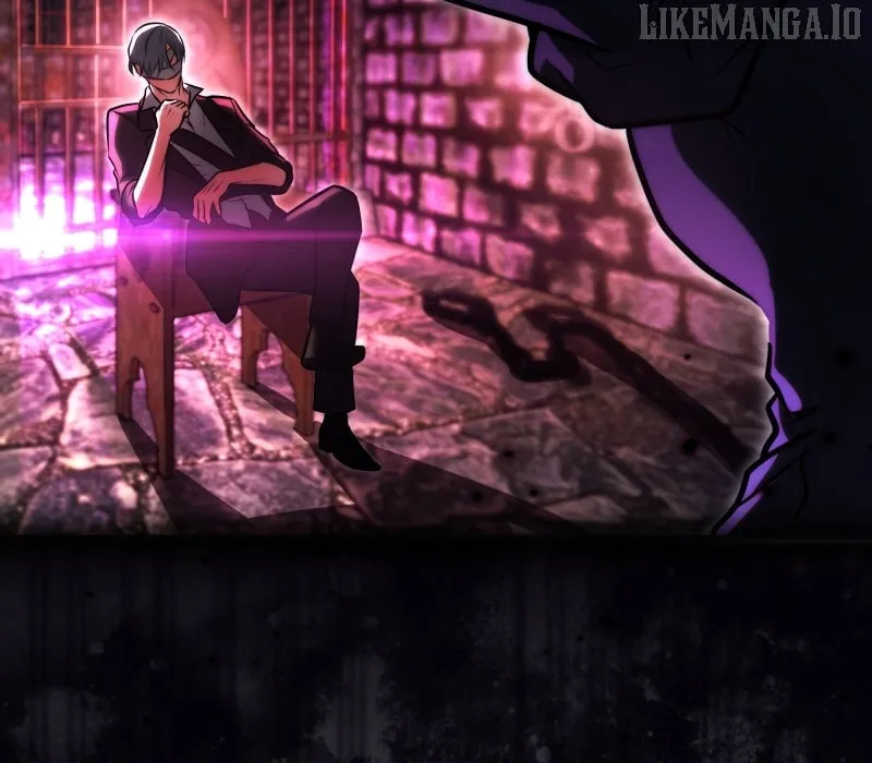 Read Till Crimes Do Us Part chapter 31 image 34 on Lezhin