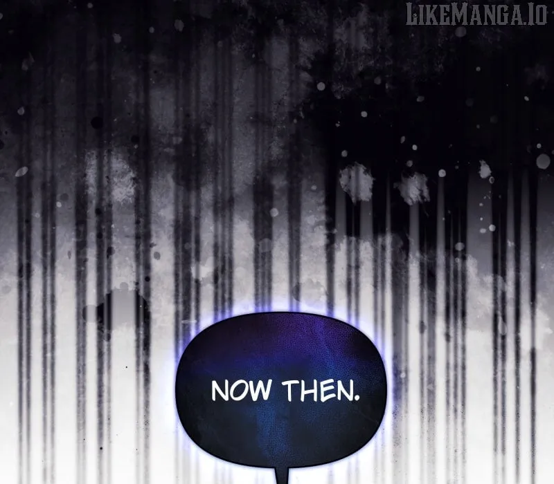 Read Till Crimes Do Us Part chapter 31 image 35 on Lezhin