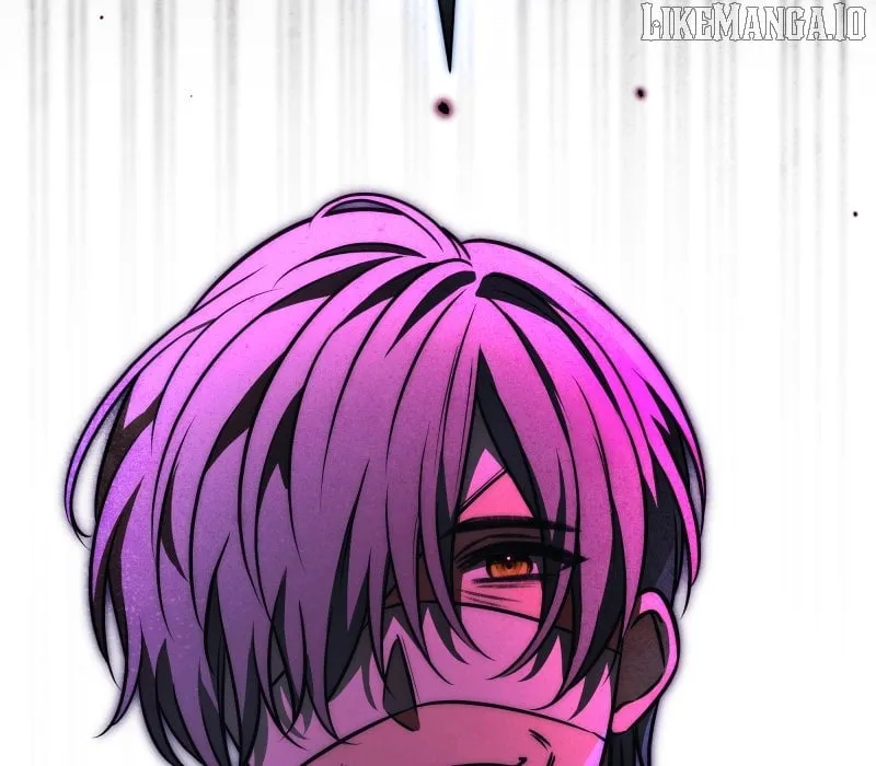 Read Till Crimes Do Us Part chapter 31 image 36 on Lezhin