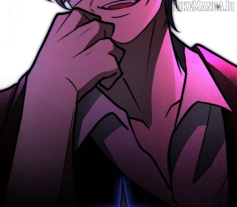 Read Till Crimes Do Us Part chapter 31 image 37 on Lezhin