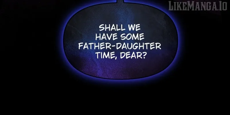 Read Till Crimes Do Us Part chapter 31 image 38 on Lezhin