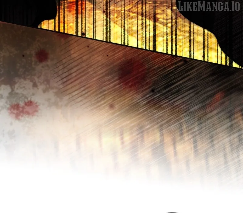 Read Till Crimes Do Us Part chapter 31 image 4 on Lezhin