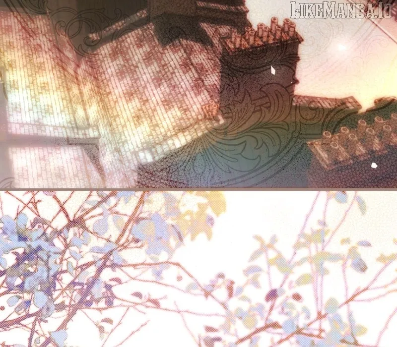Read Till Crimes Do Us Part chapter 31 image 41 on Lezhin