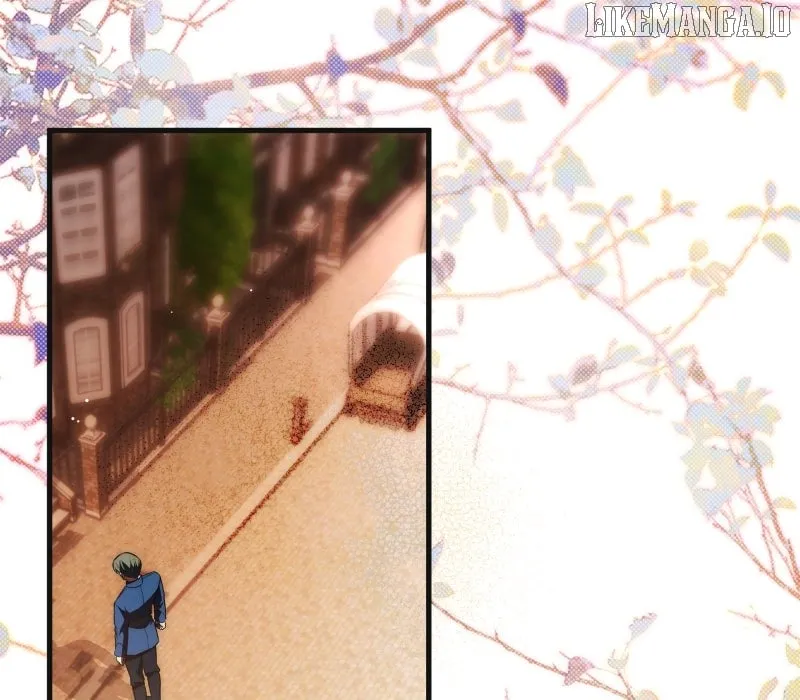 Read Till Crimes Do Us Part chapter 31 image 42 on Lezhin