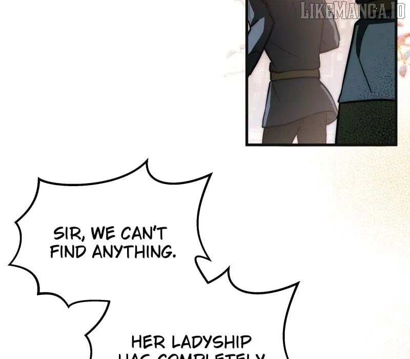 Read Till Crimes Do Us Part chapter 31 image 44 on Lezhin
