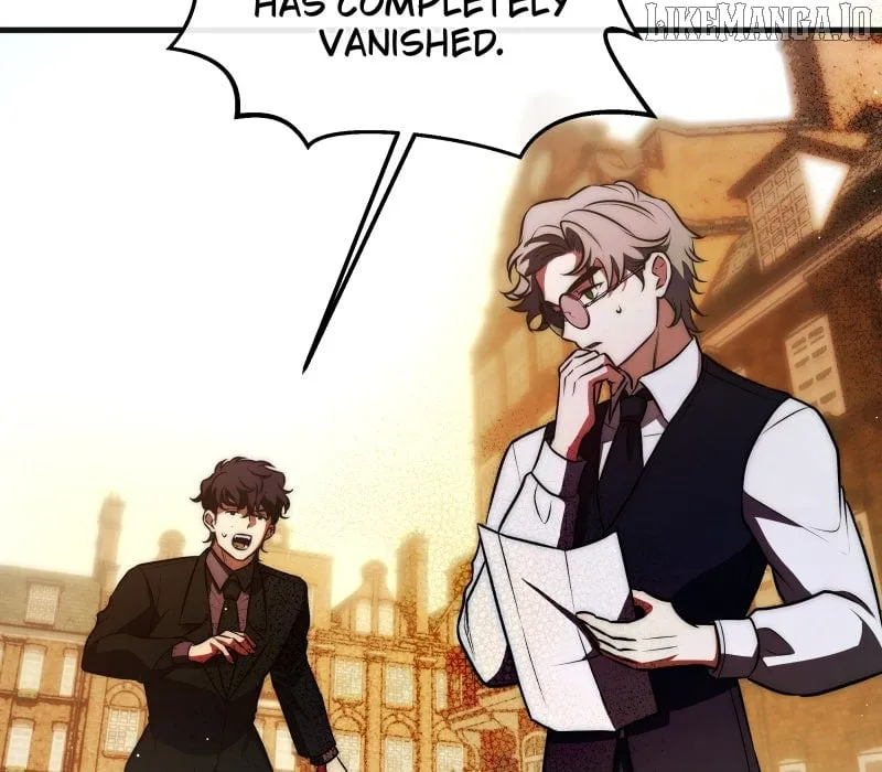 Read Till Crimes Do Us Part chapter 31 image 45 on Lezhin
