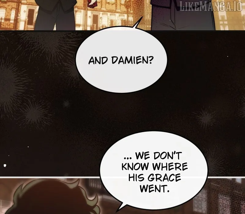 Read Till Crimes Do Us Part chapter 31 image 46 on Lezhin
