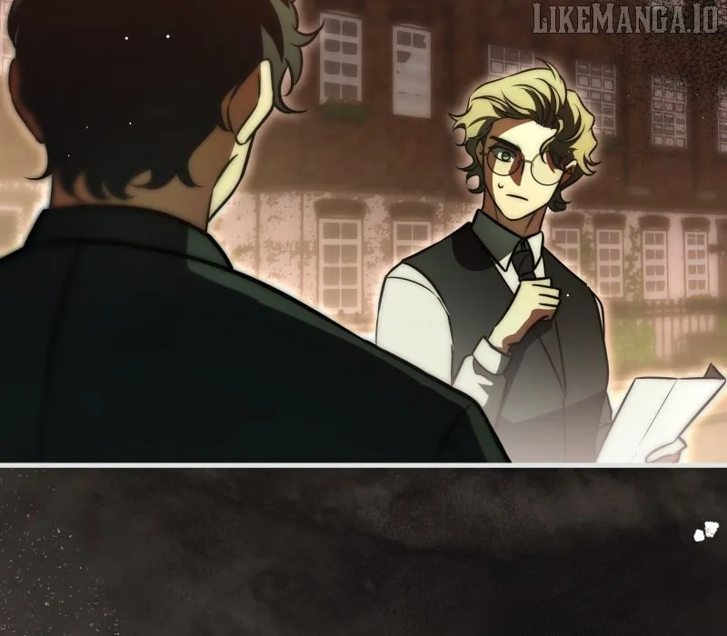 Read Till Crimes Do Us Part chapter 31 image 47 on Lezhin