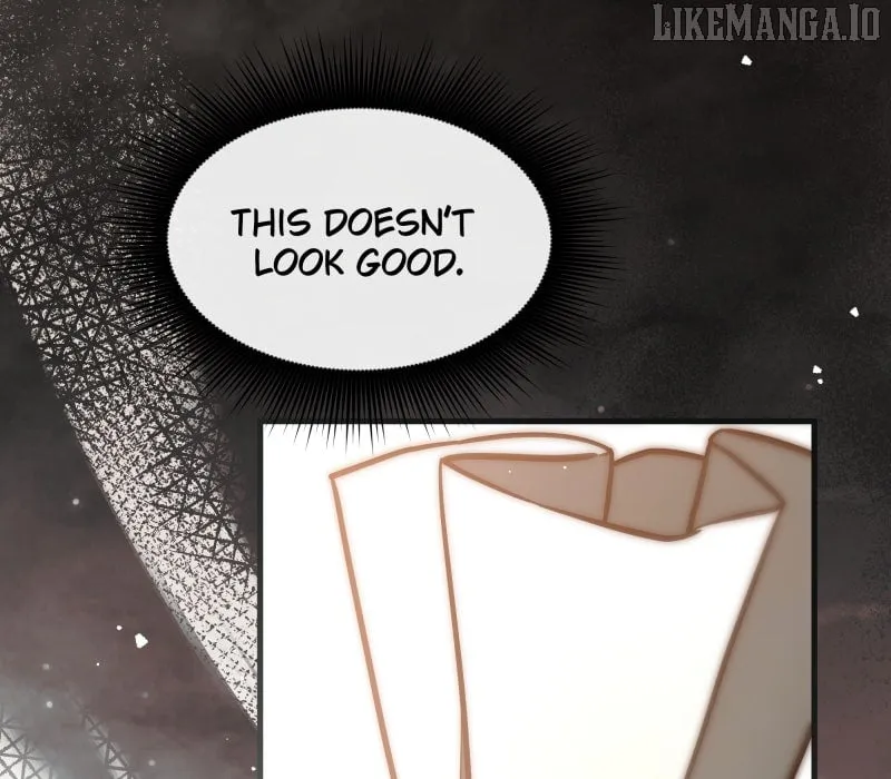 Read Till Crimes Do Us Part chapter 31 image 48 on Lezhin