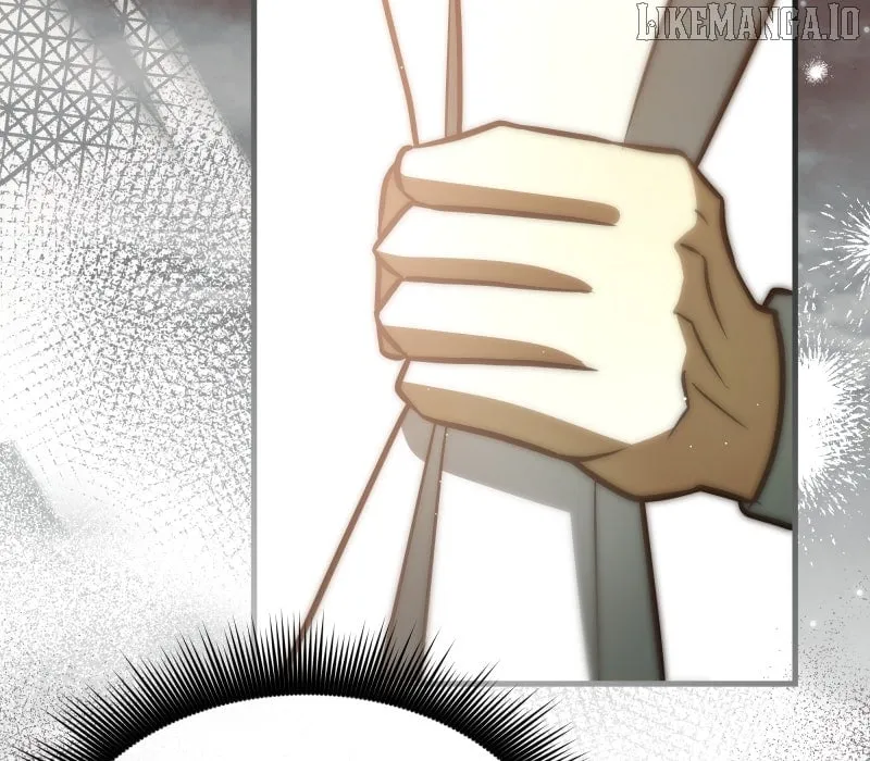 Read Till Crimes Do Us Part chapter 31 image 49 on Lezhin