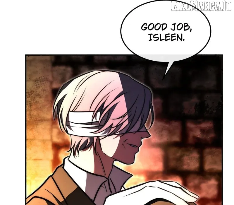 Read Till Crimes Do Us Part chapter 31 image 5 on Lezhin
