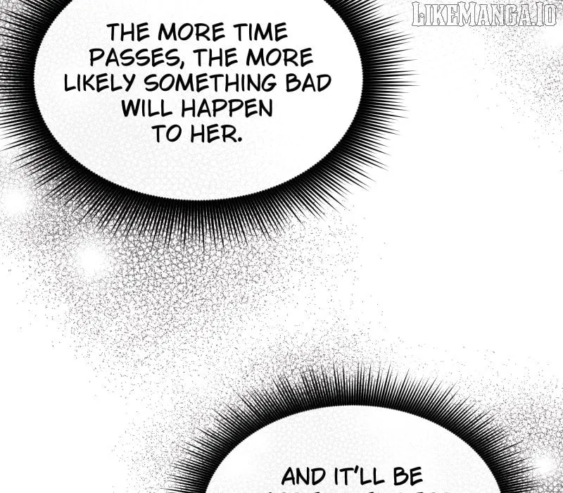 Read Till Crimes Do Us Part chapter 31 image 50 on Lezhin