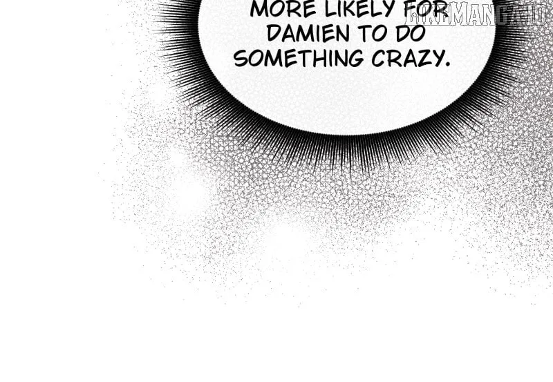 Read Till Crimes Do Us Part chapter 31 image 51 on Lezhin