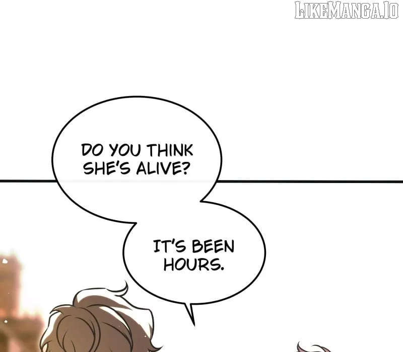 Read Till Crimes Do Us Part chapter 31 image 52 on Lezhin
