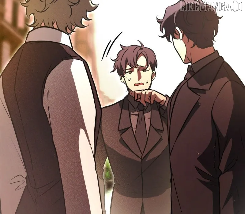 Read Till Crimes Do Us Part chapter 31 image 53 on Lezhin