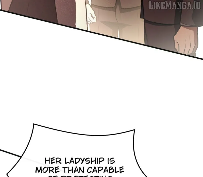 Read Till Crimes Do Us Part chapter 31 image 54 on Lezhin
