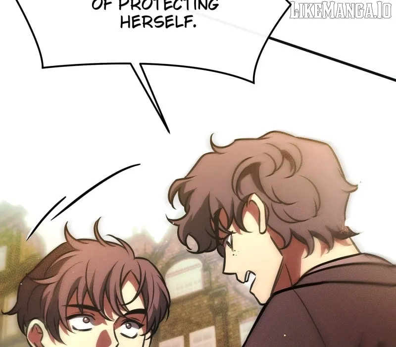 Read Till Crimes Do Us Part chapter 31 image 55 on Lezhin