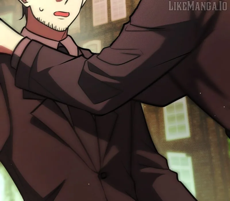Read Till Crimes Do Us Part chapter 31 image 56 on Lezhin